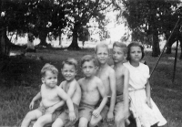 https://leavingcastroscuba.com/files/gimgs/th-9_15 Paquitos children.jpg